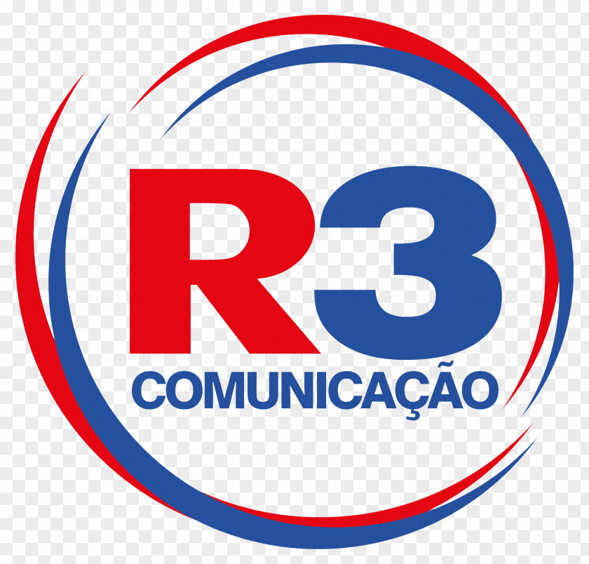 Dfb Visual Communication Organization Brand RBA TV PNG