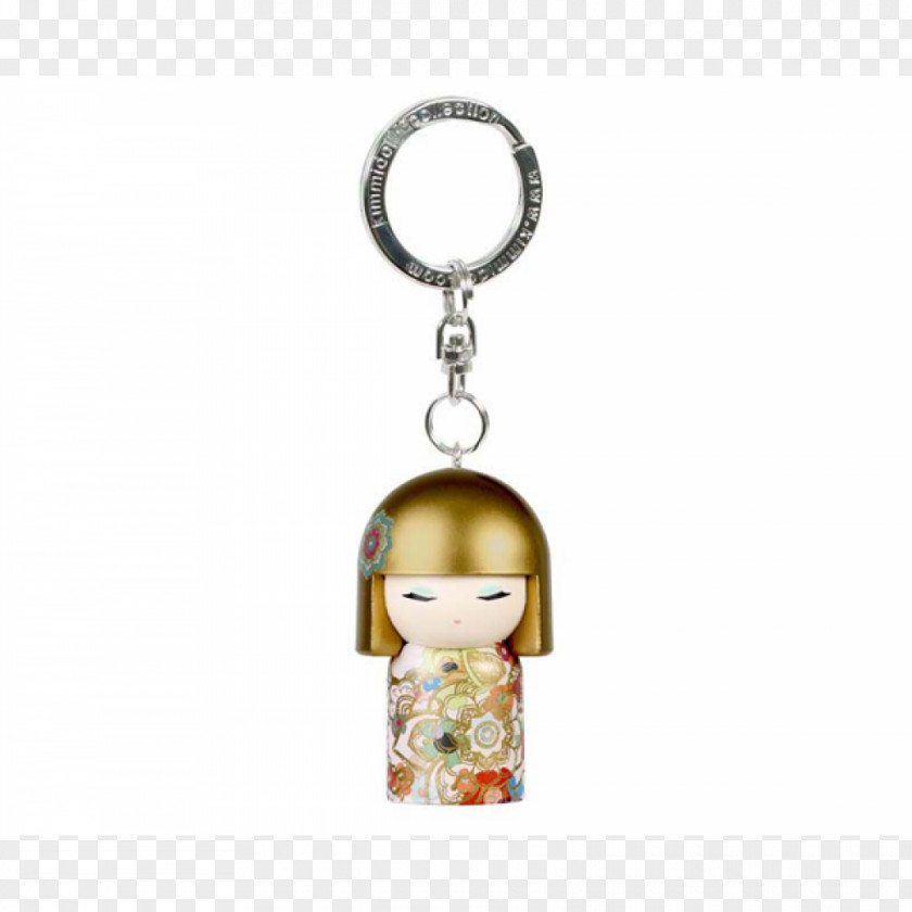 Doll Key Chains Gift Breloc Handbag PNG