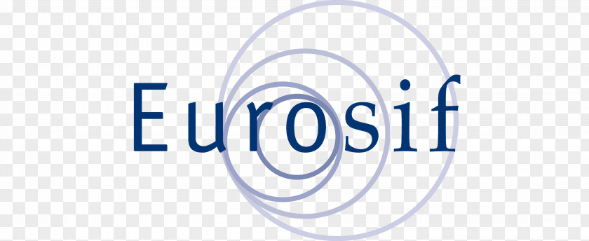 Euros Finance Business Logo Sustainability Socially Responsible Investing PNG