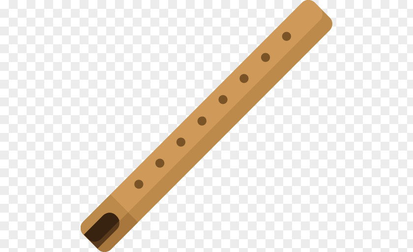 Flute Icon PNG