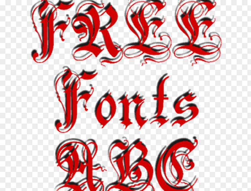Font For Flipfont Character Logo Clip Art PNG