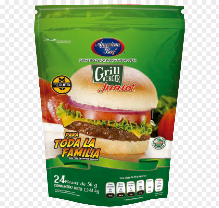 Grill Burger Cheeseburger Fast Food Hamburger Junk Vegetarian Cuisine PNG