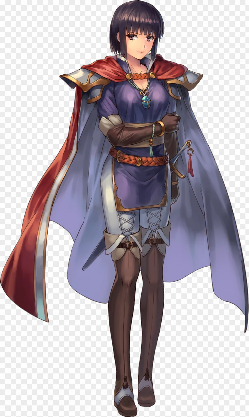 Hainan Specialty Fire Emblem: Thracia 776 Emblem Heroes Genealogy Of The Holy War Awakening Video Game PNG