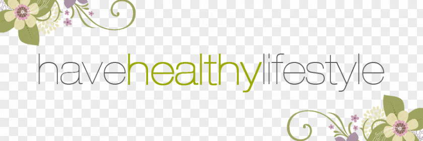 Healthy Eating Health Lifestyle Food Dietary Supplement PNG