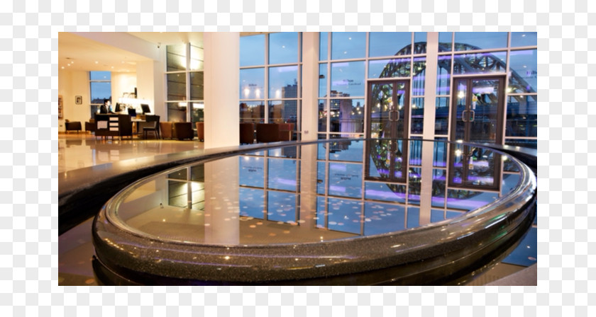 Hilton Hotels Resorts Newcastle Gateshead Upon Tyne River NewcastleGateshead & PNG