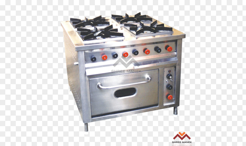 Kitchen Ganeshmal Tejraj & Co. Cooking Ranges Utensil Table PNG
