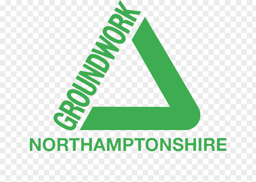 Lead Sponsor Callouts Groundwork North Wales North, East And West Yorkshire Organization Community PNG
