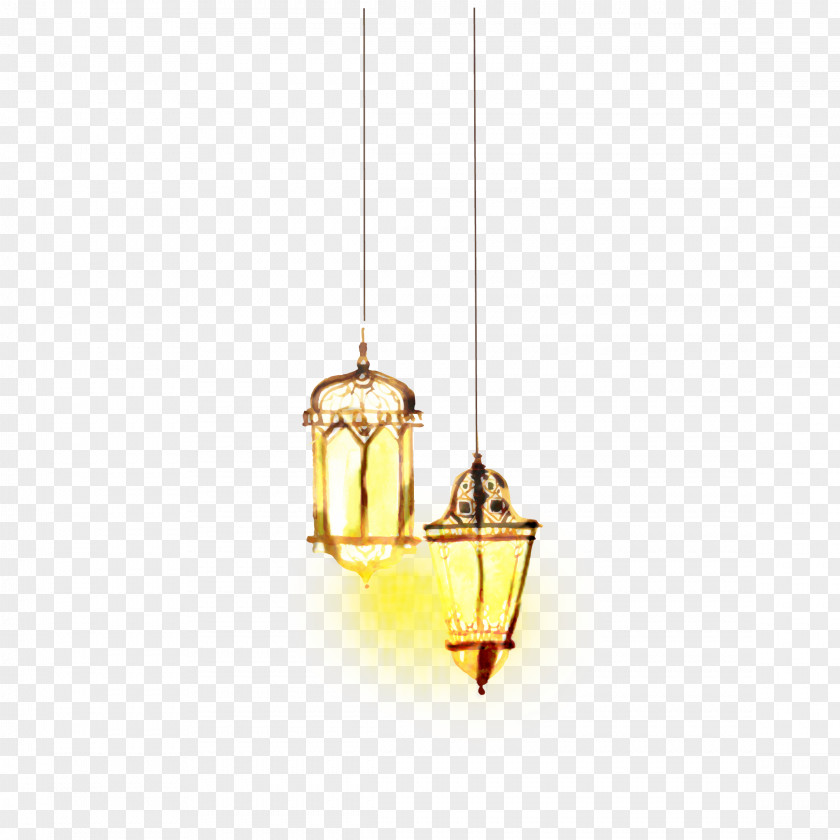 Lighting Product Design Ceiling Fixture PNG