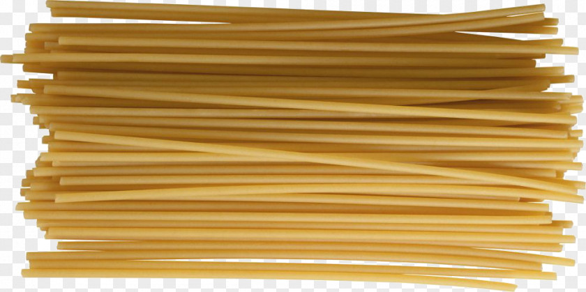 Macaroni Kid World Pasta Day Gragnano Spaghetti PNG