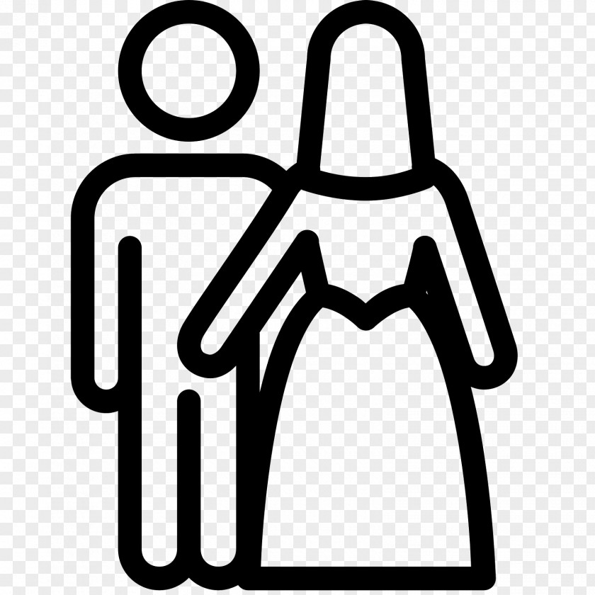 Marriage Icon Download Clip Art PNG