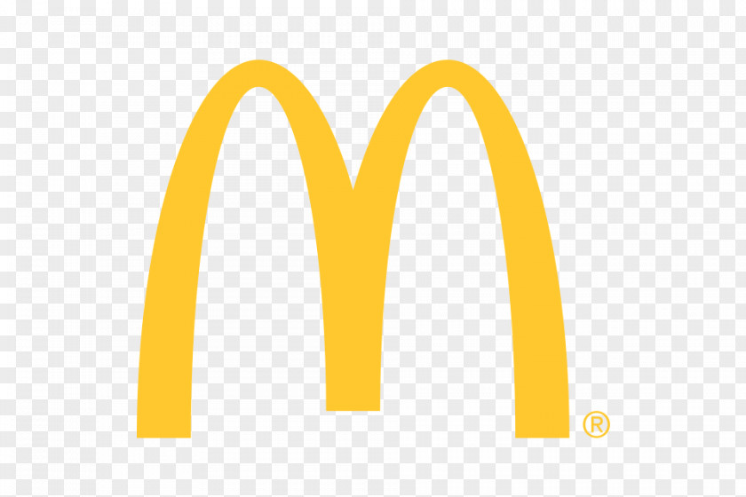Mcdonalds Delano City Of Sydney McDonald's Corporation Company PNG
