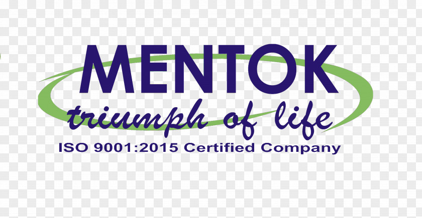 Mentok Healthcare Pvt Ltd Logo Corporation Brand PYG Corp | Corporate Gifts And Services PNG
