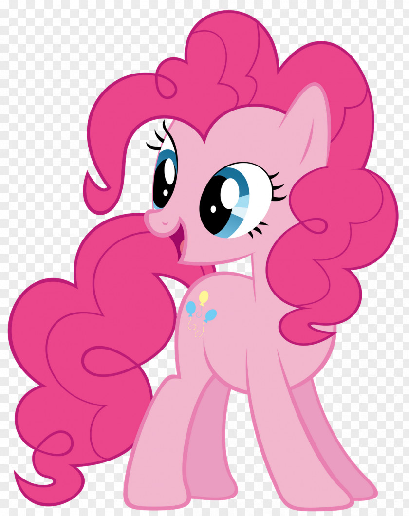 Mut'ah Of Hajj Pinkie Pie Pony Smile Clip Art PNG