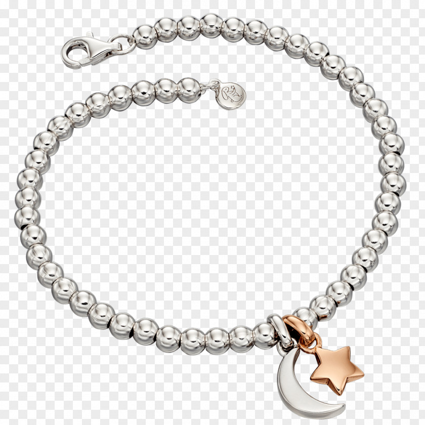 Necklace Bracelet Jewellery Gold Silver PNG