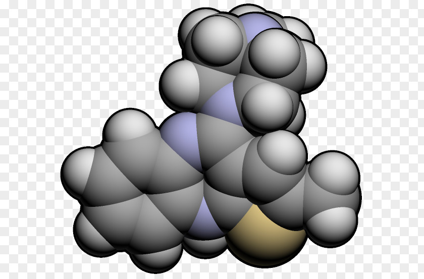 Olanzapine Atypical Antipsychotic Schizophrenia Food And Drug Administration PNG