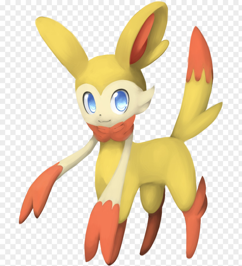 Pokemon Lucario Pokémon Flareon Eevee Fennekin PNG