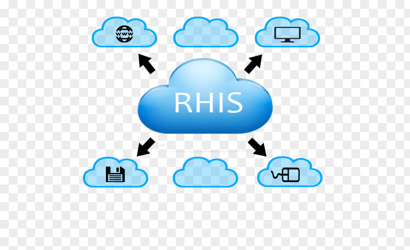 Shared Hosting Brand Technology Clip Art PNG