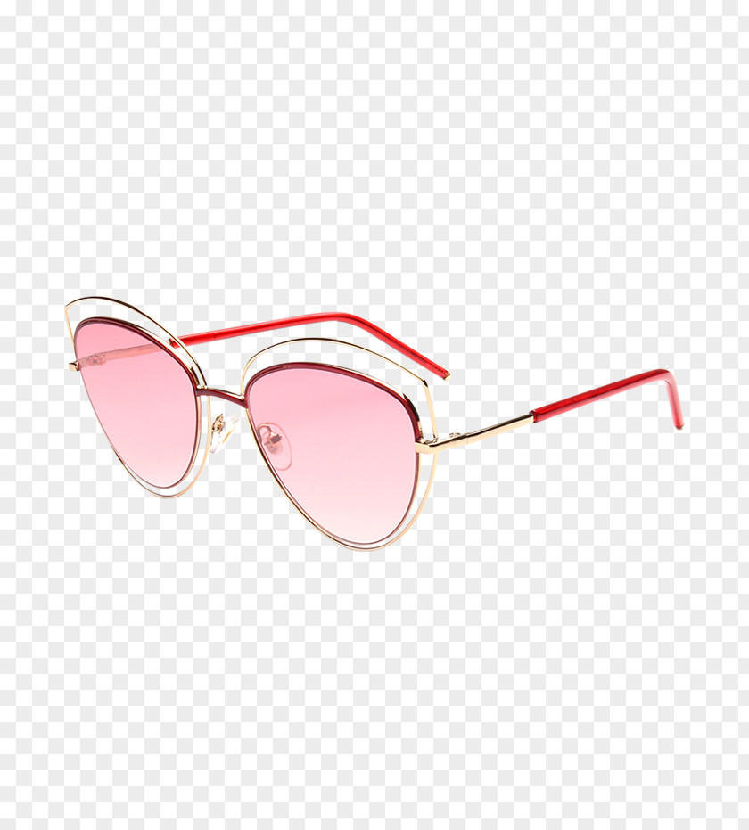 Sunglasses Goggles Fashion PNG