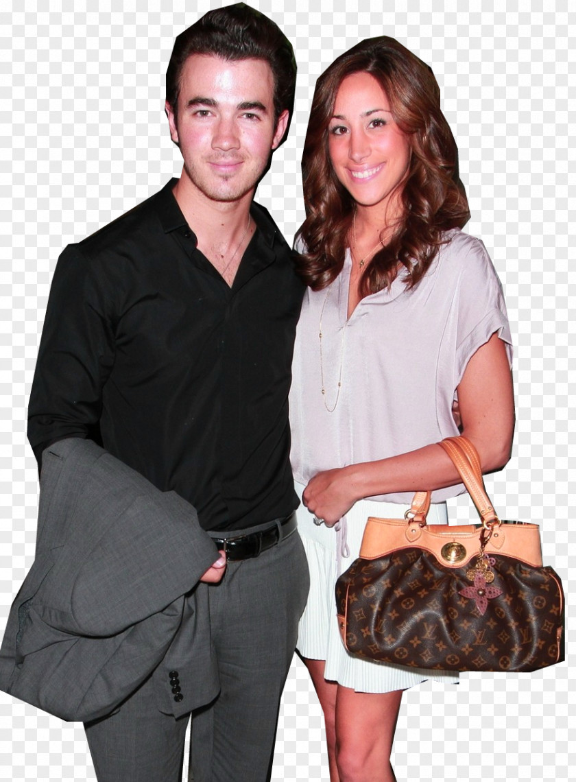 T-shirt Nick Jonas Delta Goodrem Handbag Shoulder PNG