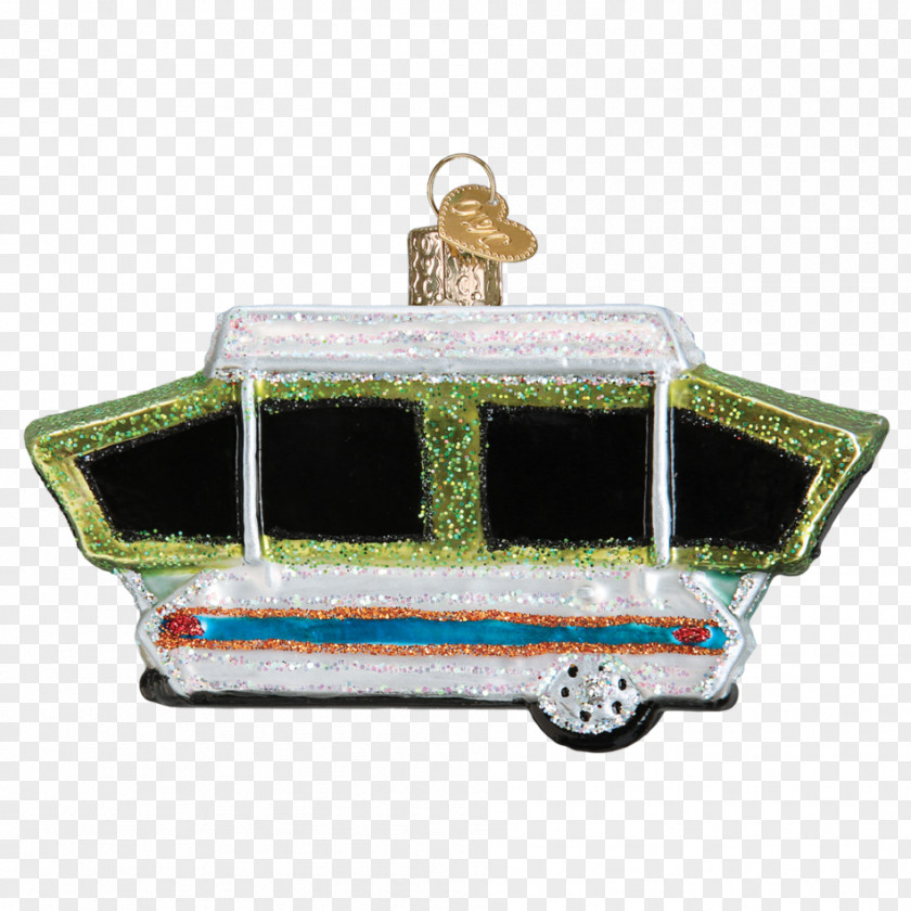 Tent Christmas Day Holiday Ornament Pop-Up Zelt PNG