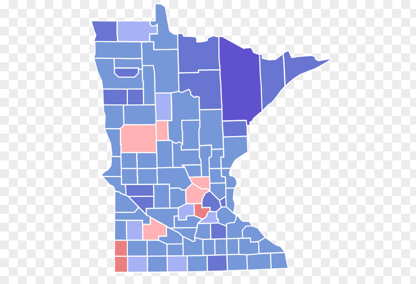 United States Senate Election In Minnesota, 2000 Elections, 2014 2018 2002 PNG