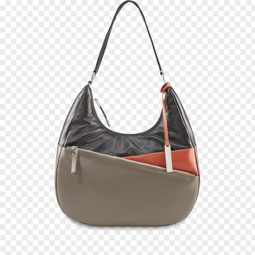 Women Bag Handbag Hobo Clothing Accessories Leather PNG
