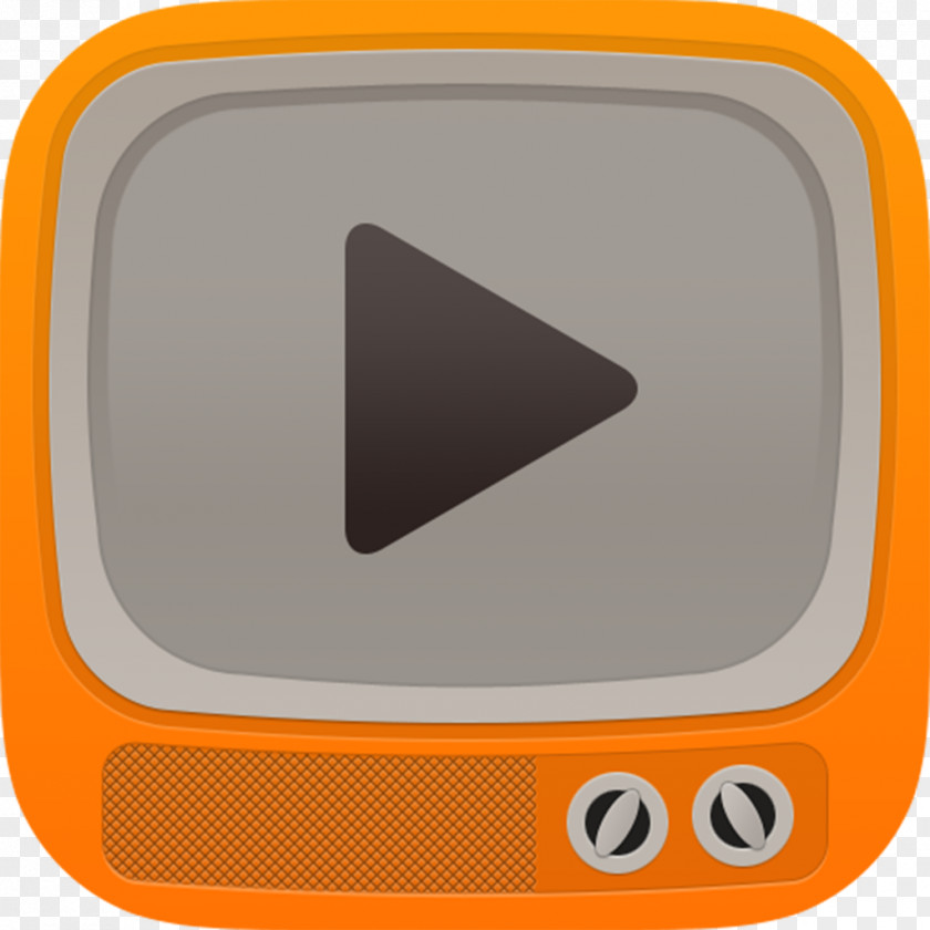 Android Yidio Television Film Show PNG
