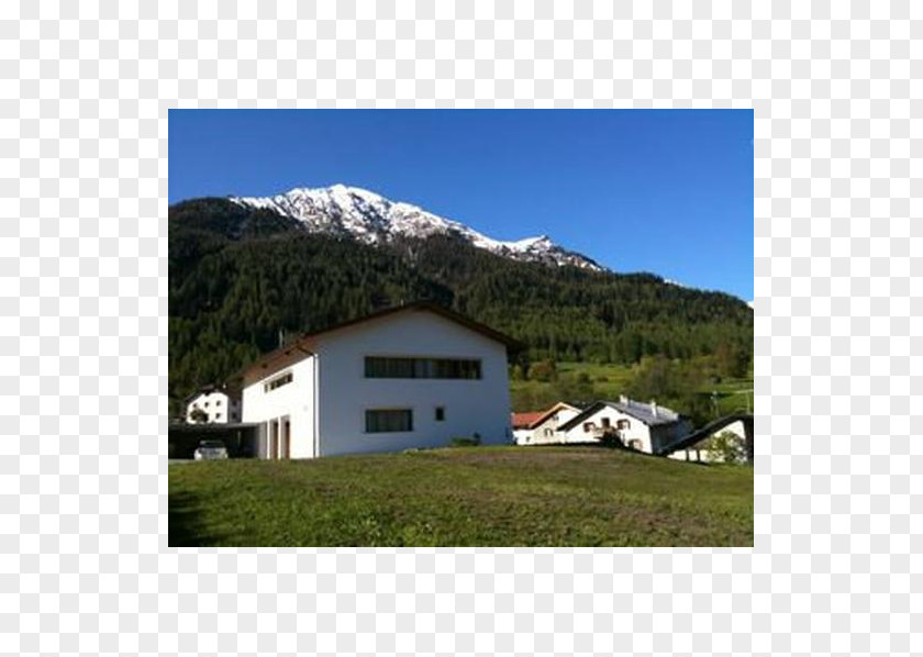 Apartment Santa Maria Val Müstair Vacation Rental Switzerland Tourism PNG