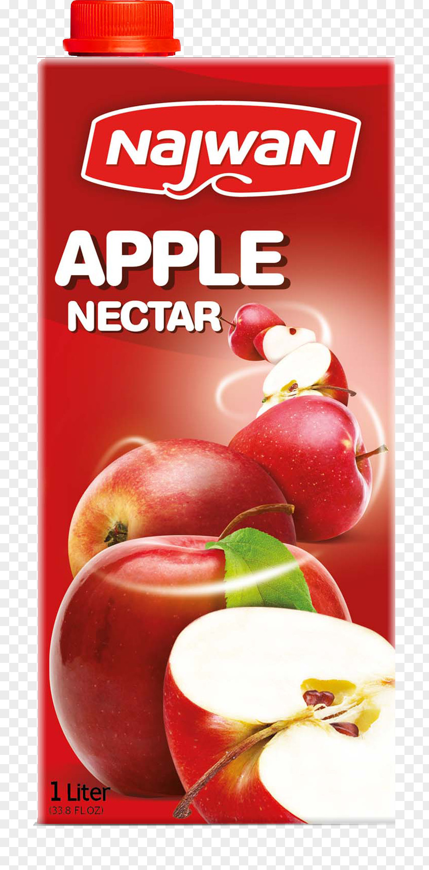 Apple Juice Vegetarian Cuisine Pomegranate PNG