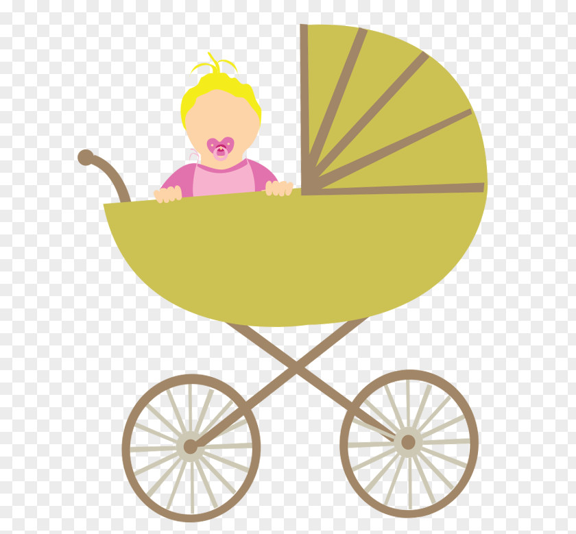 Baby Cradle Pictures Bedding Cots Infant Clip Art PNG