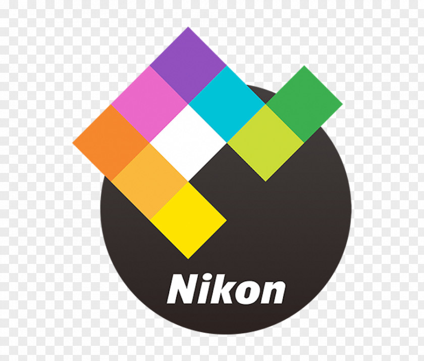 Camera Nikon D90 D7000 Coolpix Series Capture NX PNG
