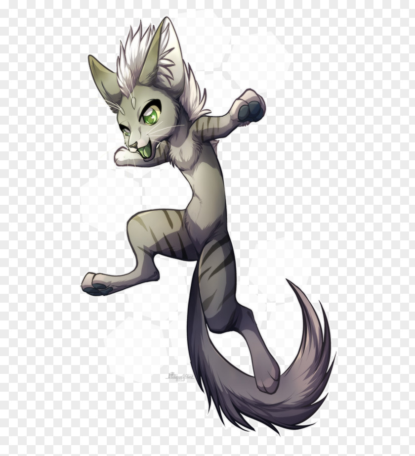 Cat Whiskers Dragon Horse Canidae PNG