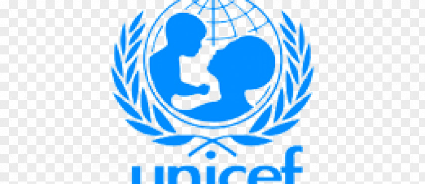 Child UNICEF Organization Rights Respecting Schools Award Humanitarian Aid PNG