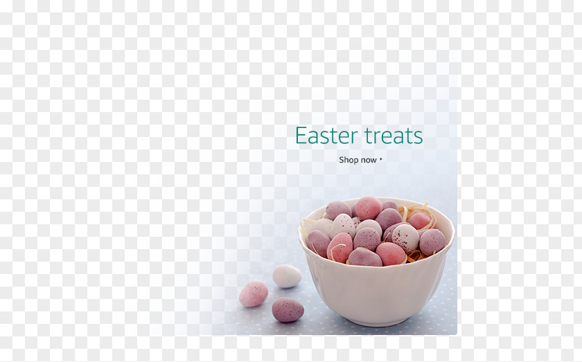 Coptic Easter Day Confectionery PNG