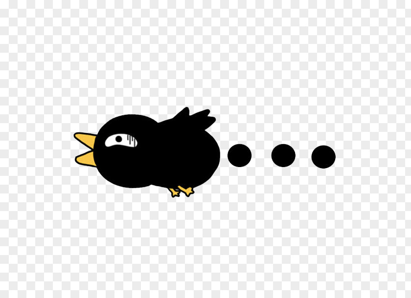 Crow Crows Pikachu Cartoon PNG