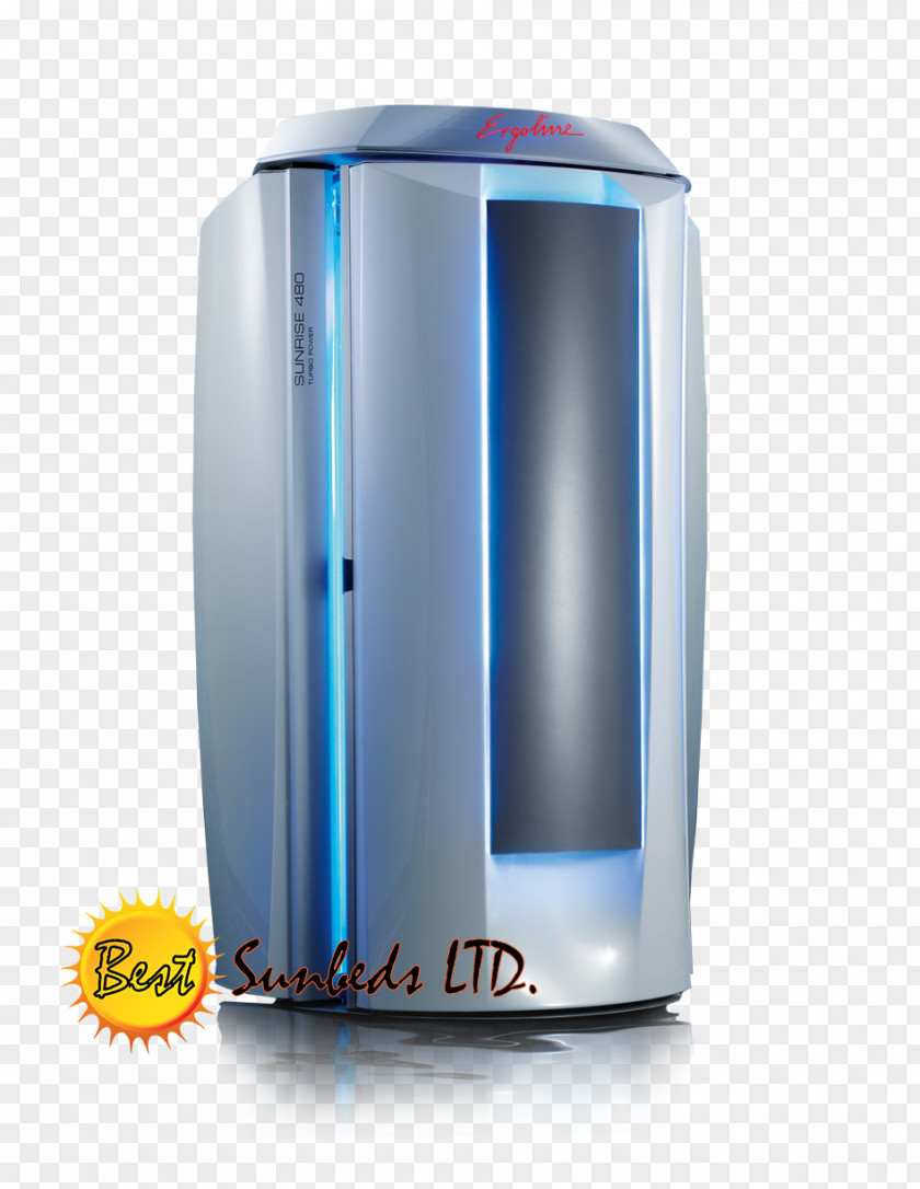Design Home Appliance PNG