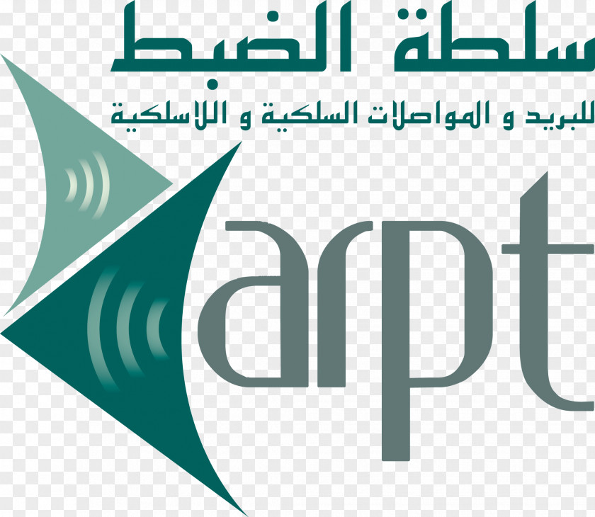Djezzy ARPT Telecommunication Mobile Telephony Service Provider Company Phones PNG