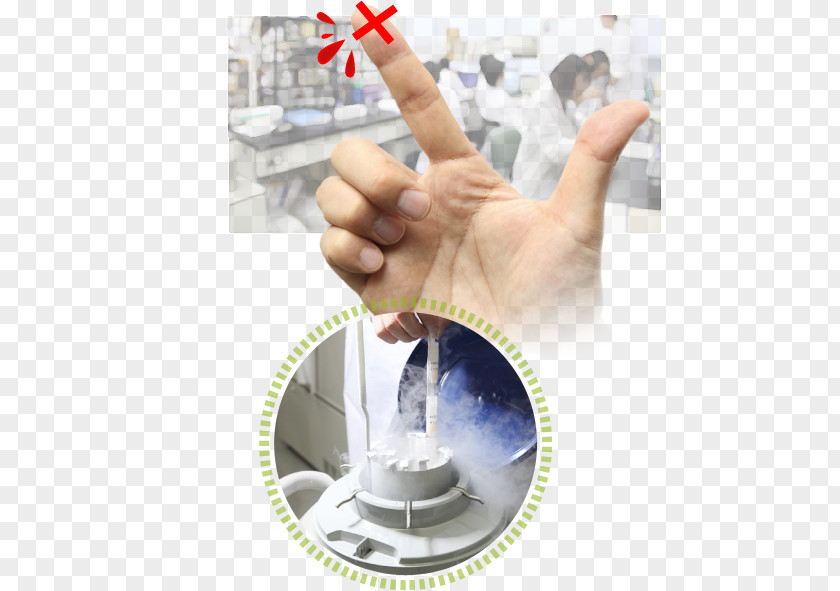 Dream Classroom Service Finger PNG