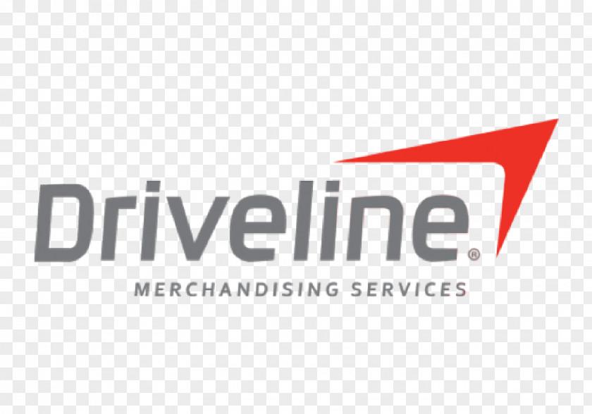 Driveline Retail Merchandising PNG