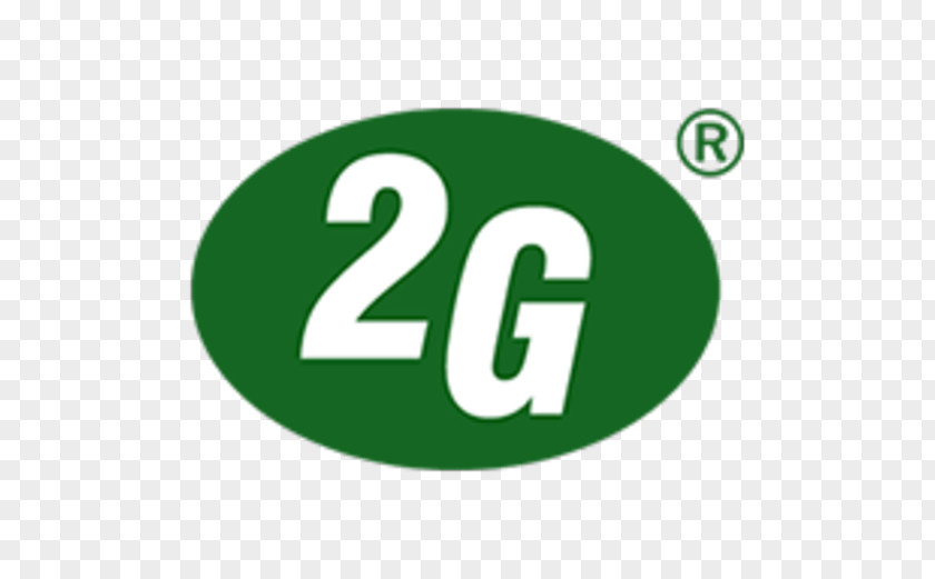 Energy 2g Ltd. Cogeneration Distributed Generation PNG