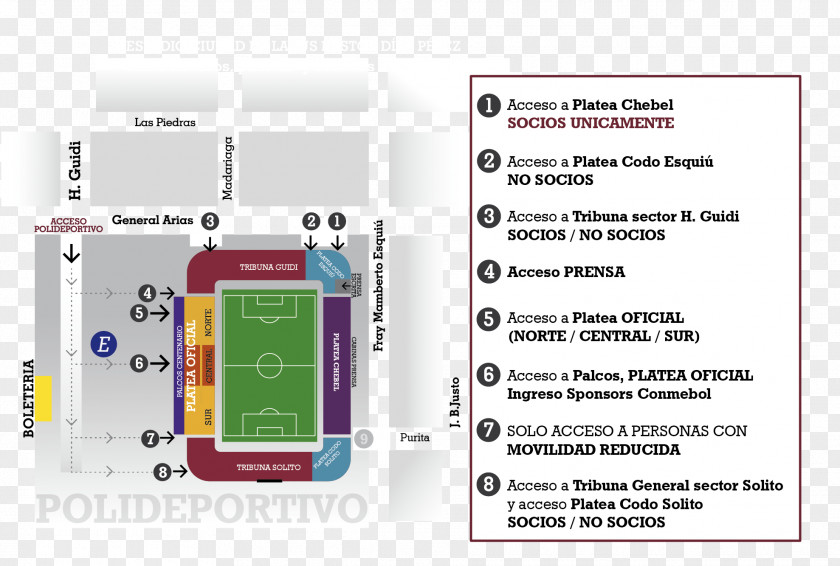 Estadio Ciudad De Lanús – Néstor Díaz Pérez Club Atlético Copa Libertadores Stadium Tribune PNG