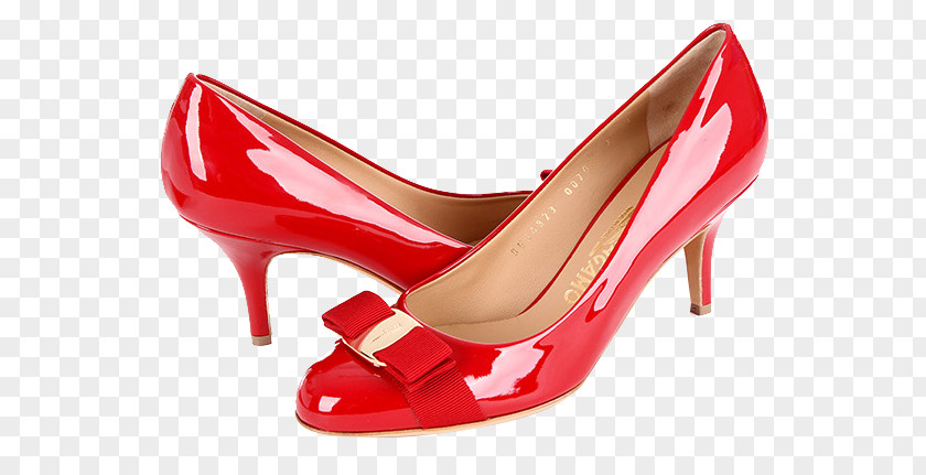 Ferragamo Shoes Shoe Designer High-heeled Footwear Salvatore S.p.A. PNG