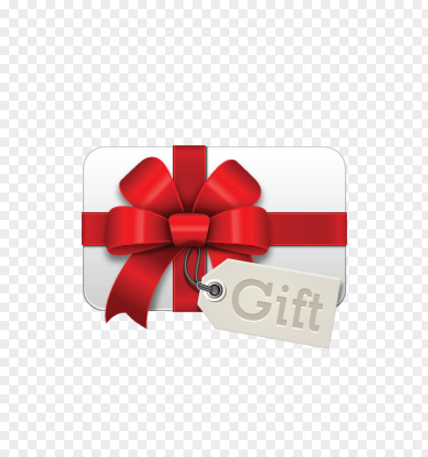 Gift Card Shopping Birthday Product PNG