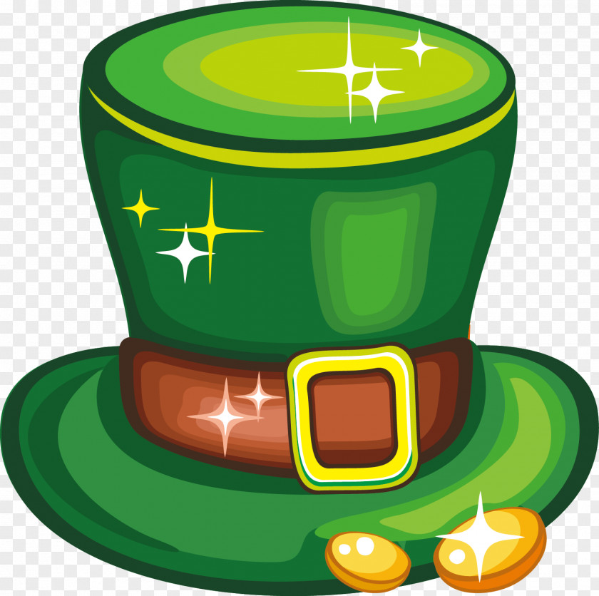 Green Hat Space Match 3 Around Clip Art PNG
