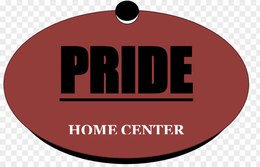 Hardware Shop Pride Home Center, Inc Logo DIY Store Brand True Value PNG