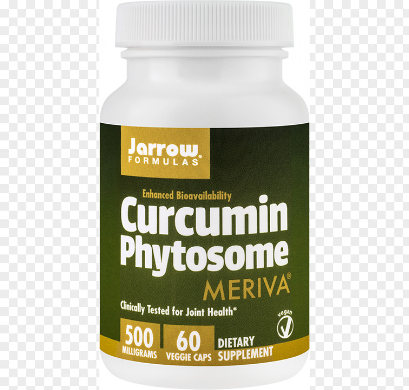 Health Dietary Supplement Phytosome Curcumin Turmeric Veggie Burger PNG