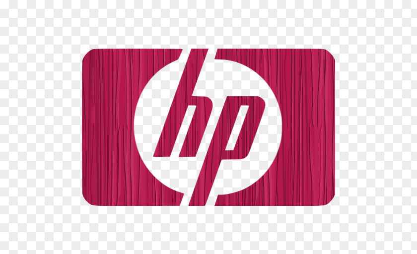 Hewlett-packard Hewlett-Packard HP Integrated Lights-Out ProLiant Computer Software Printer PNG