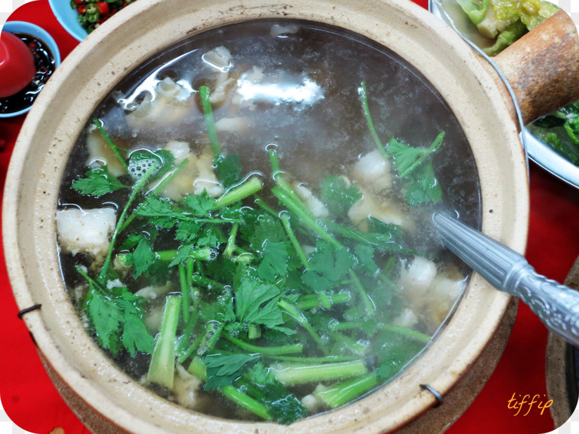 Hot Pot Canh Chua Restoran Kee V Satay Food PNG