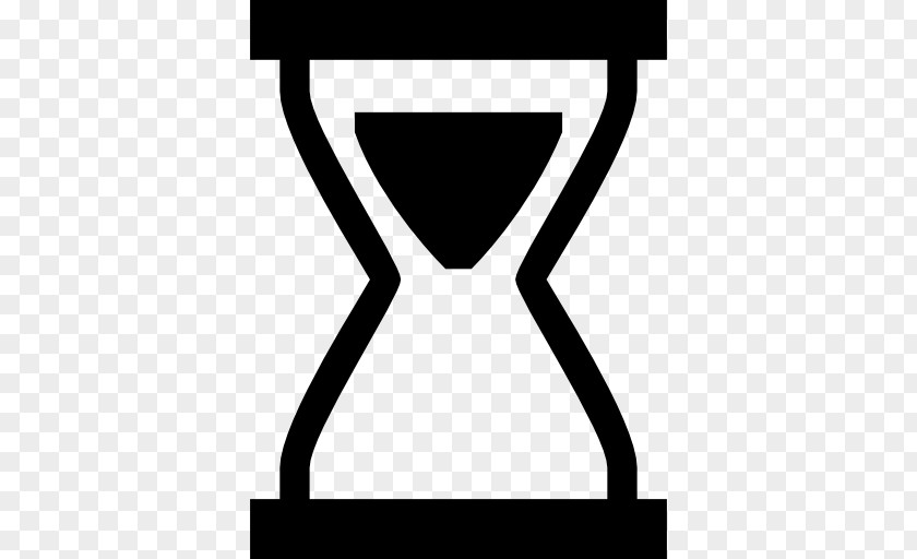 Hourglass PNG