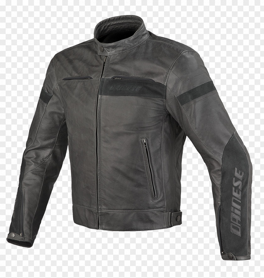 Jacket Hoodie Leather Amazon.com PNG